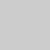 �Ⓚ���L�q2�l�O(12��)
